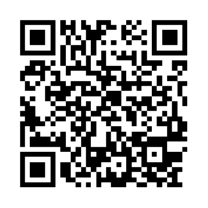 Practicalmidlifecrisis.com QR code