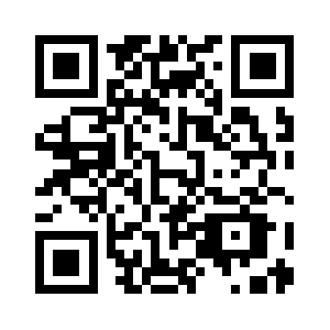 Practicaloracle.com QR code