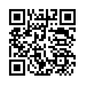 Practicalpentestlabs.com QR code