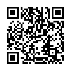 Practicalplanswithpham.com QR code