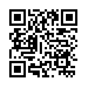 Practicalpractice.ca QR code