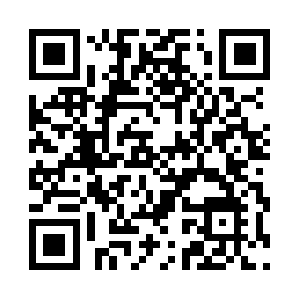 Practicalpreppingexpos.com QR code