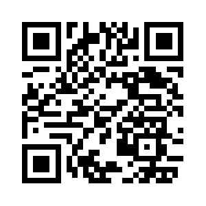 Practicalprincesses.com QR code