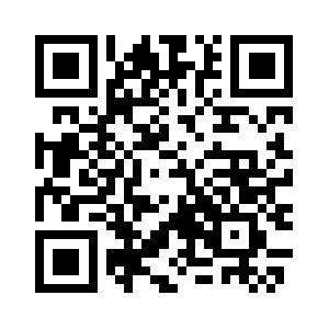 Practicalreiki.biz QR code