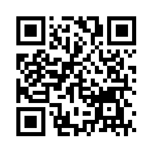 Practicalrenting.com QR code