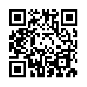 Practicaltechmagic.com QR code