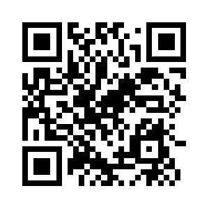 Practicasaludable.com QR code