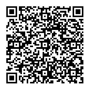 Practice-booksreview-prd-1-booksreview-service.qbo-sgmnt-prod-usw2.iks.a.intuit.com QR code