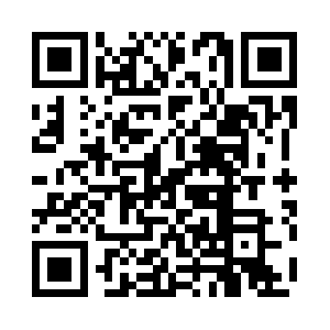 Practice-forex-trading.space QR code