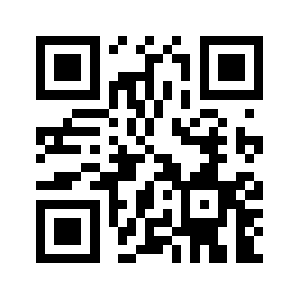 Practice-v.com QR code