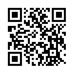 Practice121.com QR code