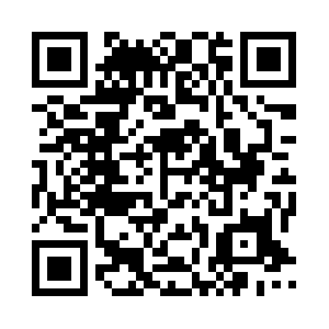 Practiceaptitudetests.com QR code