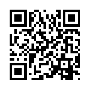 Practiceasyougo.com QR code