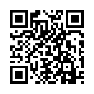 Practicecompasstest.com QR code