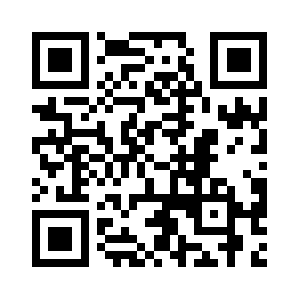 Practicedtoday.com QR code