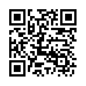 Practicedxchange.net QR code