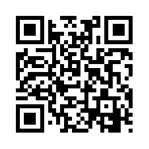 Practicedynamix.com QR code