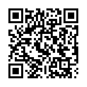 Practiceenhancementsolutions.com QR code