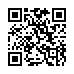 Practicegedtesting.com QR code