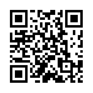 Practiceguitarnow.com QR code