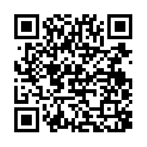 Practicemakessomething.com QR code