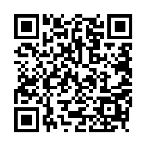 Practicemanagementoutsourced.us QR code