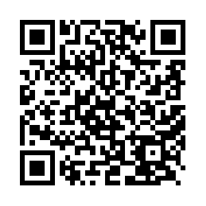 Practicemanagementsolutionsmd.com QR code