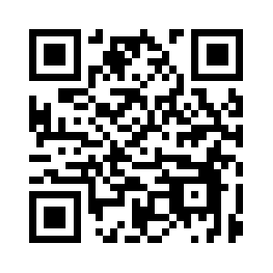 Practicemedia.biz QR code