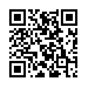 Practicequestions.org QR code