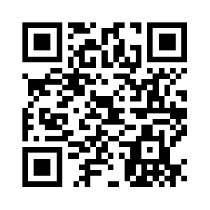 Practiceroutine.com QR code