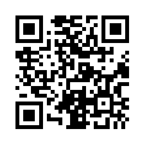 Practicesafebrowsing.com QR code