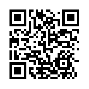 Practicesafemusic.com QR code