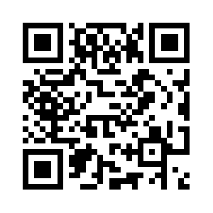 Practicetshirts.com QR code