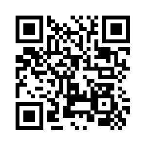 Practicextender.mobi QR code