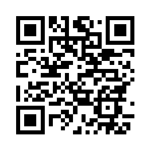 Practicinghistory.com QR code