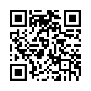 Practicingprevention.org QR code