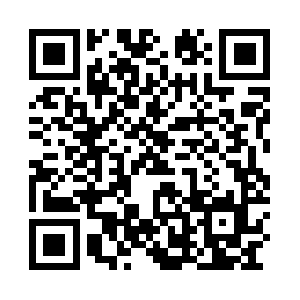 Practicingprofessional.com QR code