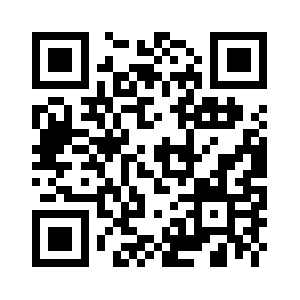 Practicingtango.com QR code