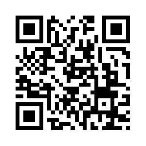 Practicloset.com QR code