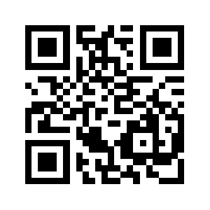 Practicon.com QR code