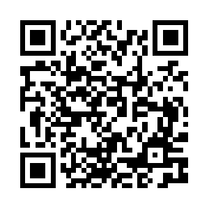 Practiseenglishconversation.com QR code