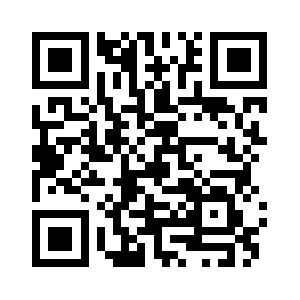 Prada-collection.net QR code