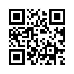 Prada.cn QR code