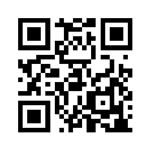 Prada81.net QR code