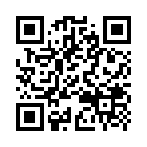 Pradabestshop.com QR code