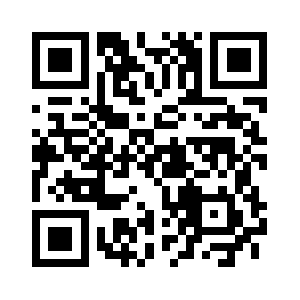 Pradanewyork.com QR code