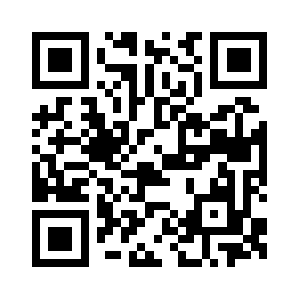 Pradaofficialsite.com QR code