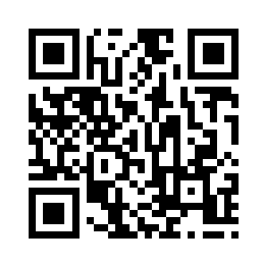 Pradareplica.net QR code