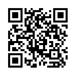 Pradarshantoday.com QR code