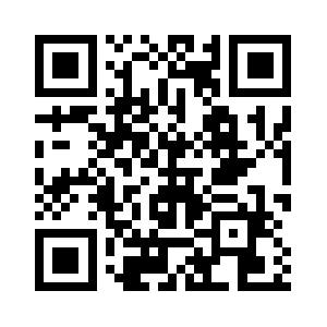 Pradarunway2015.net QR code